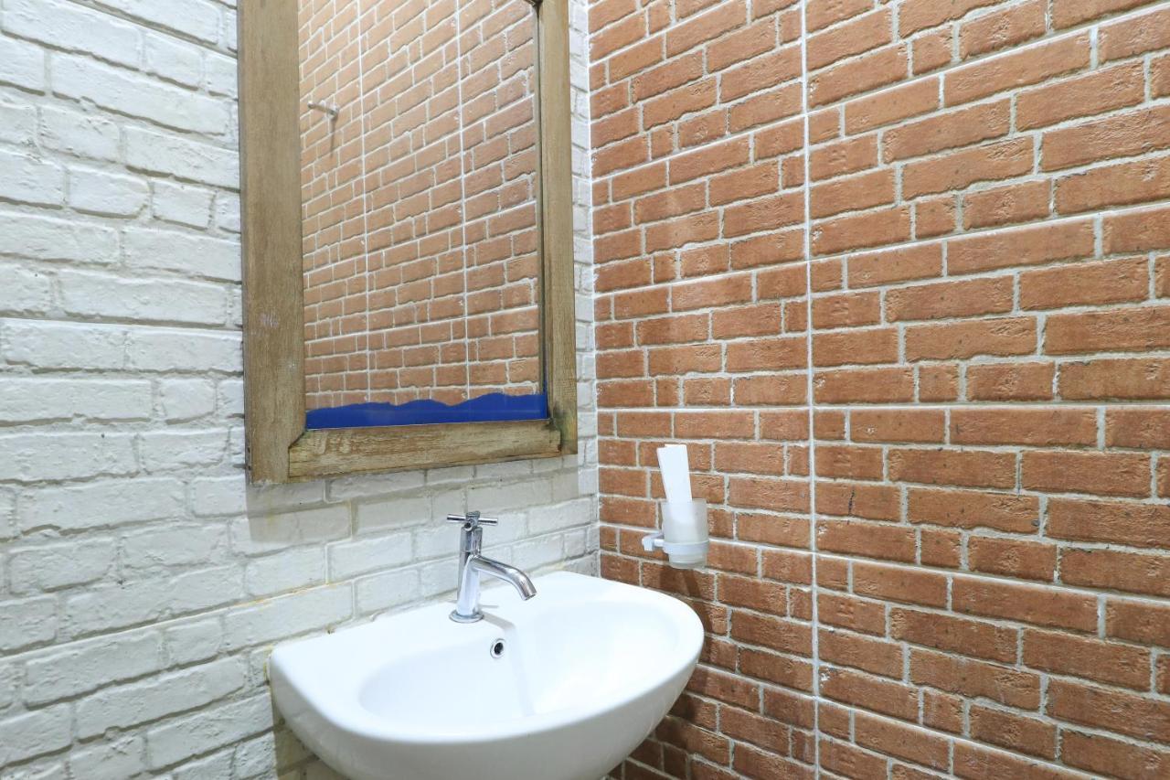 Ddeks Residence Denpasar (Bali) Exterior photo